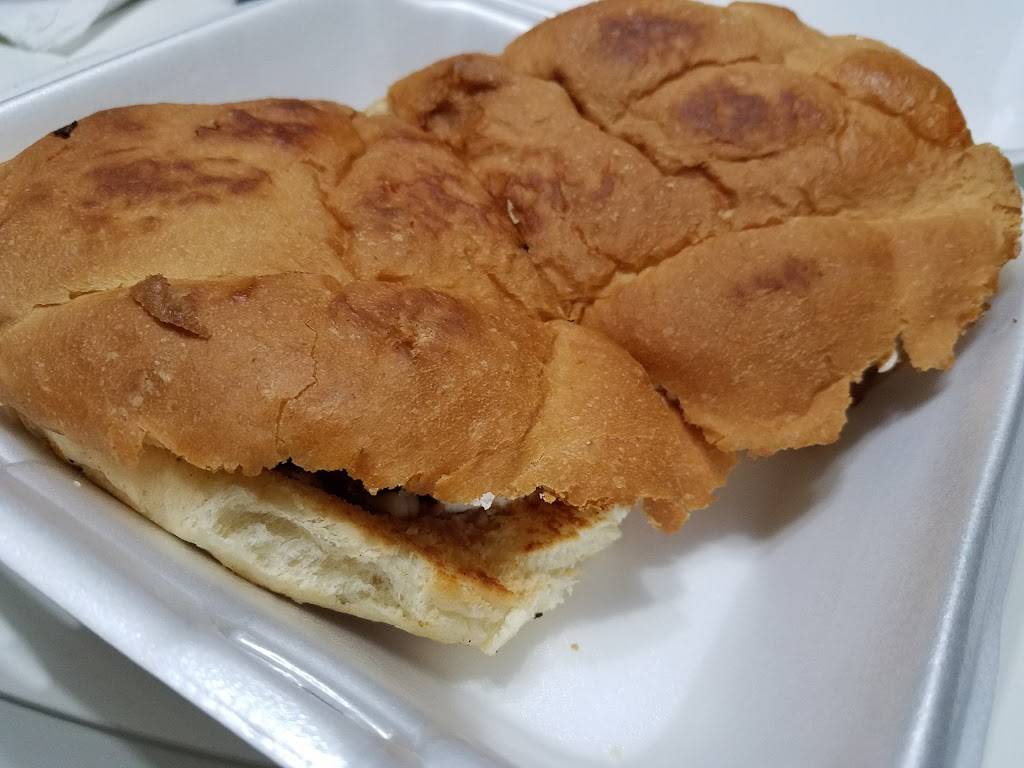 D F Tortas | restaurant | 521 TX-121 BUS, Lewisville, TX 75057, USA | 9722197444 OR +1 972-219-7444