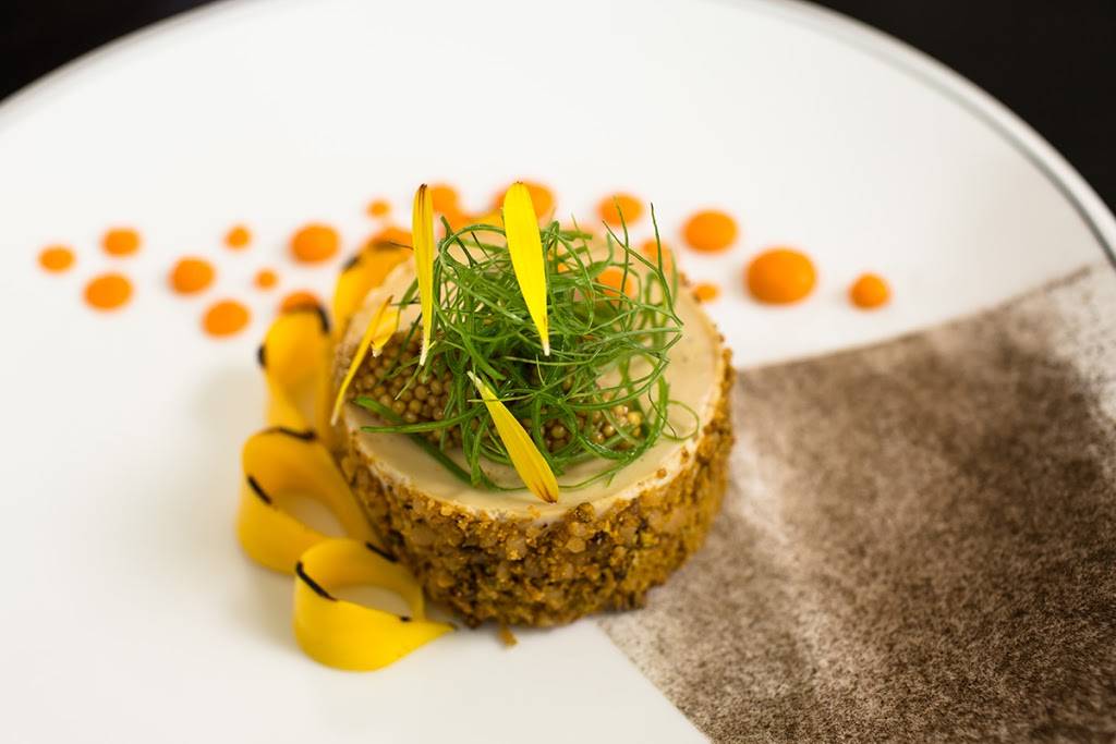 The Brass Rabbit | restaurant | 109 Plaza St, Healdsburg, CA 95448, USA | 7074738580 OR +1 707-473-8580