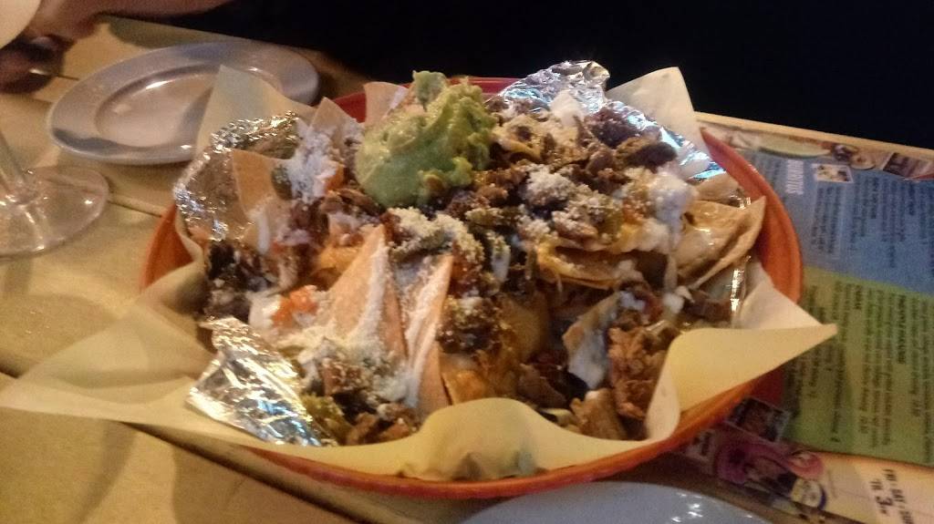 Fiesta Cantina | restaurant | 8865 Santa Monica Blvd, West Hollywood, CA 90069, USA | 3106528865 OR +1 310-652-8865