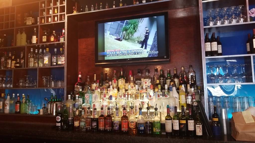 Thai Tanium Restaurant | restaurant | 657 Center Point Way, Gaithersburg, MD 20878, USA | 3019903699 OR +1 301-990-3699