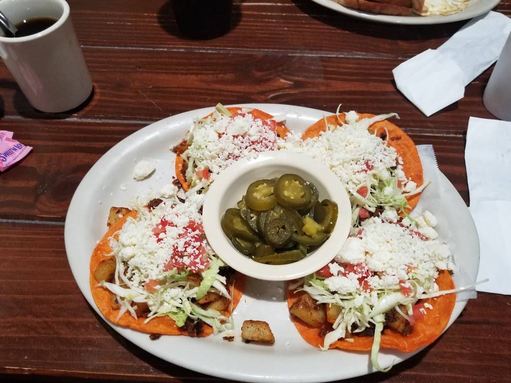 Taqueria Bandas | restaurant | 480 US-79, Rockdale, TX 76567, USA | 5124467906 OR +1 512-446-7906