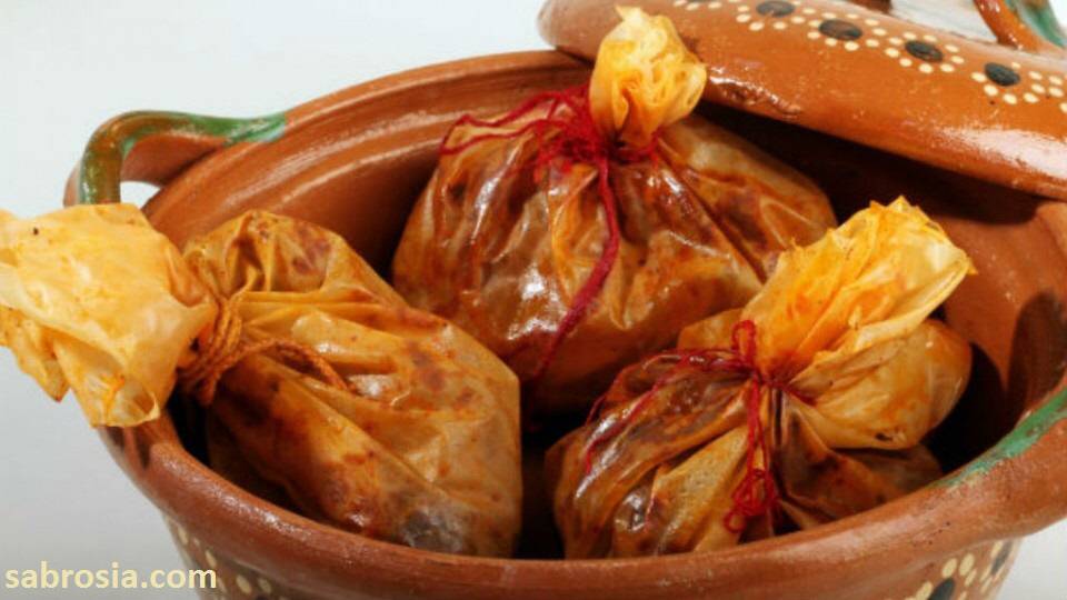 Taco De Oro Mexican Restaurant | restaurant | 9740 Barker Cypress Rd #105, Cypress, TX 77433, USA | 2813457632 OR +1 281-345-7632