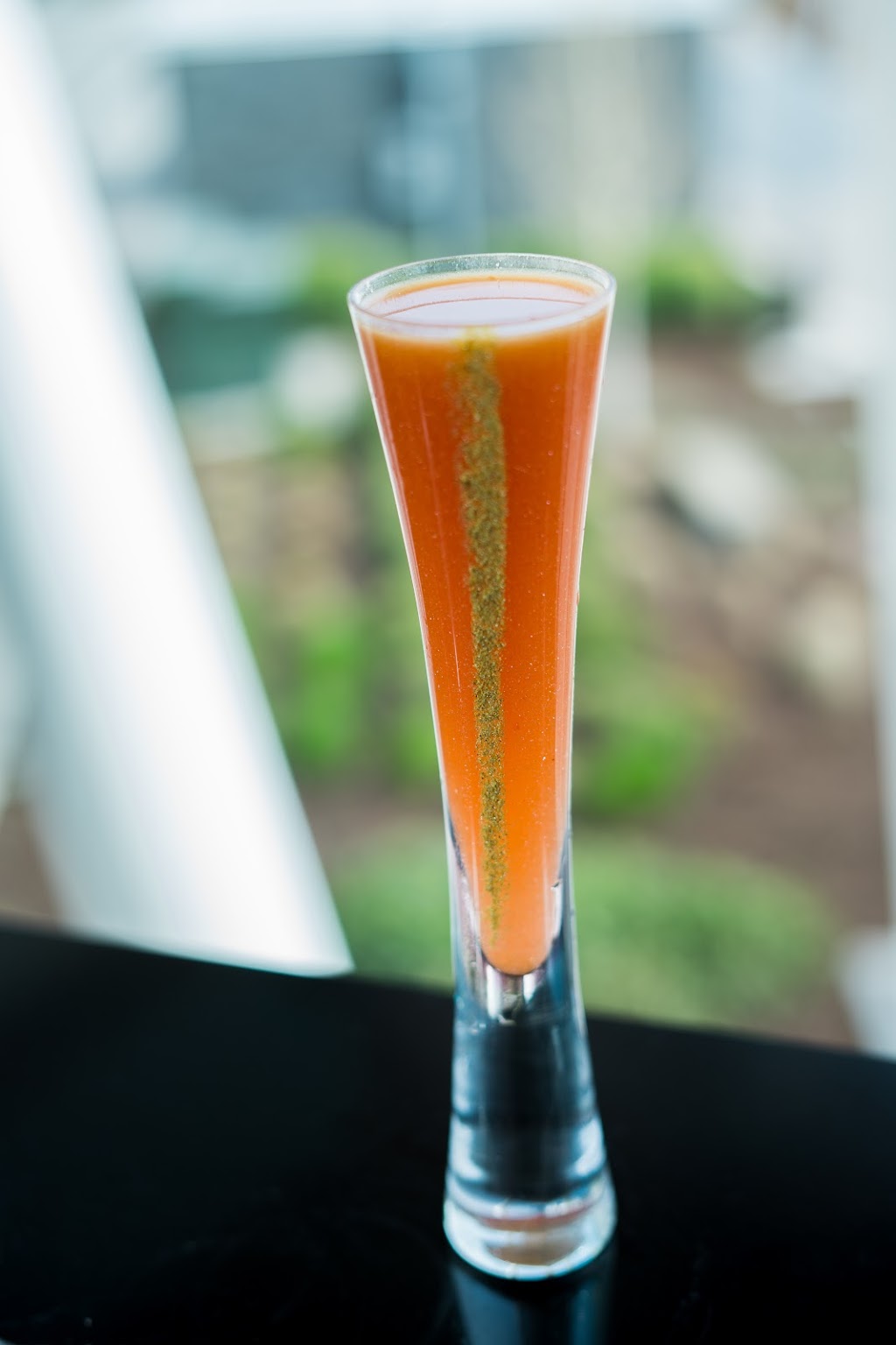 DIOSA | restaurant | 1004 Washington St, Vancouver, WA 98660, USA | 3608285543 OR +1 360-828-5543