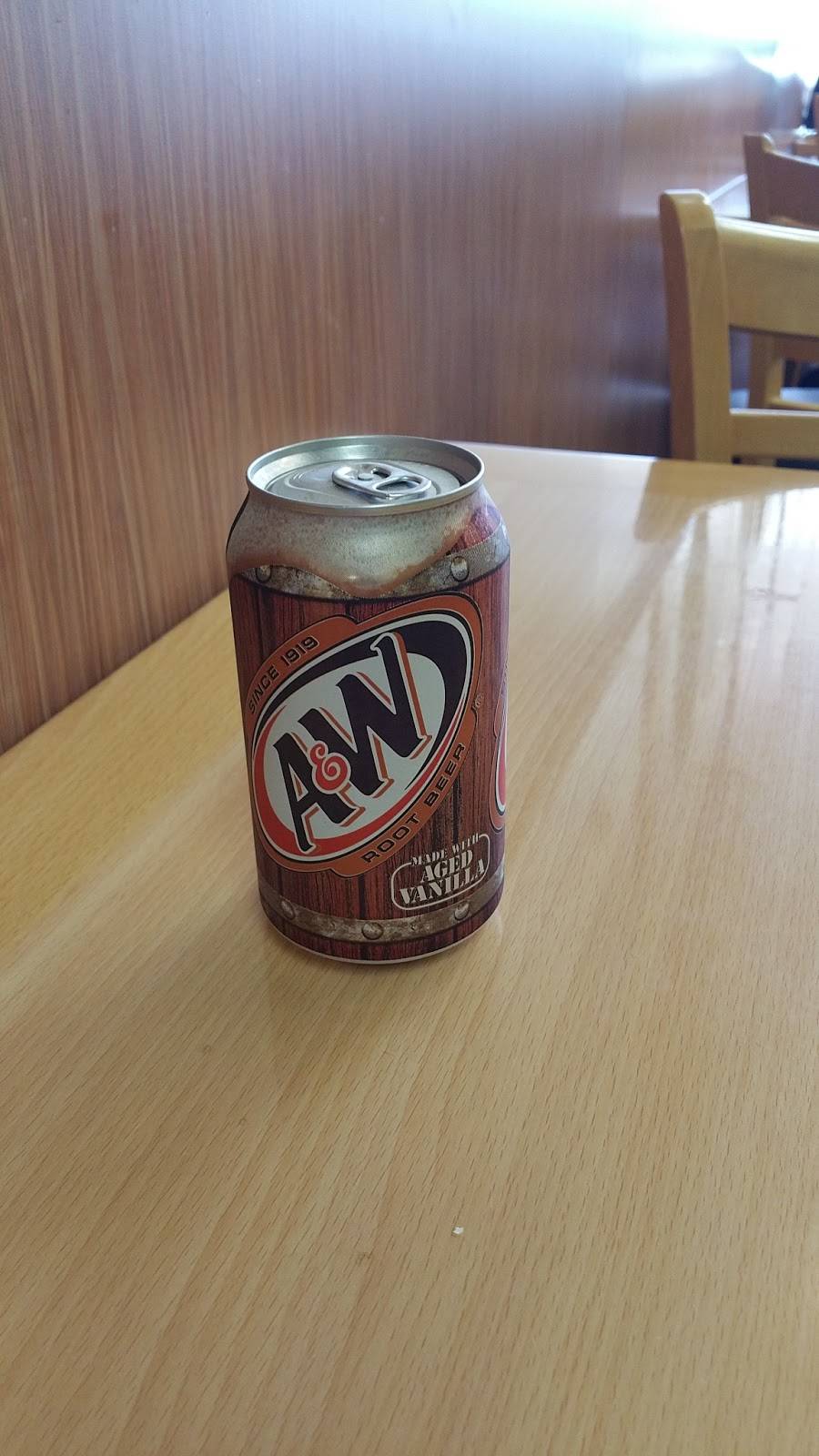 Tokyo Express Sushi | restaurant | 14510 Baldwin Park Towne Center f1, Baldwin Park, CA 91706, USA | 6269609161 OR +1 626-960-9161