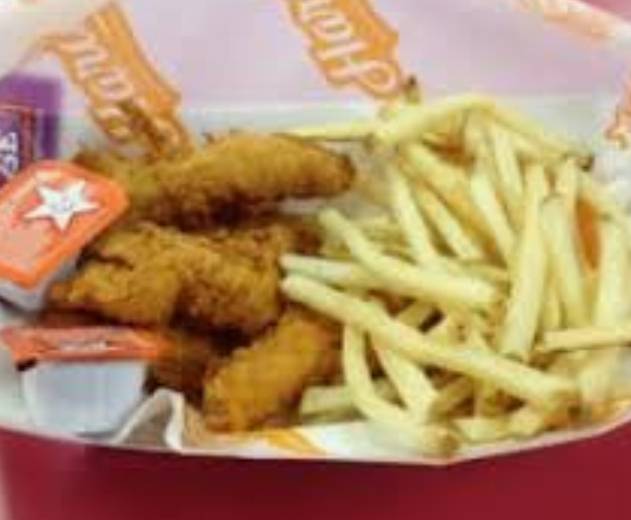 HARDEES | restaurant | 27320 Wesley Chapel Blvd, Wesley Chapel, FL 33544, USA | 8138037215 OR +1 813-803-7215