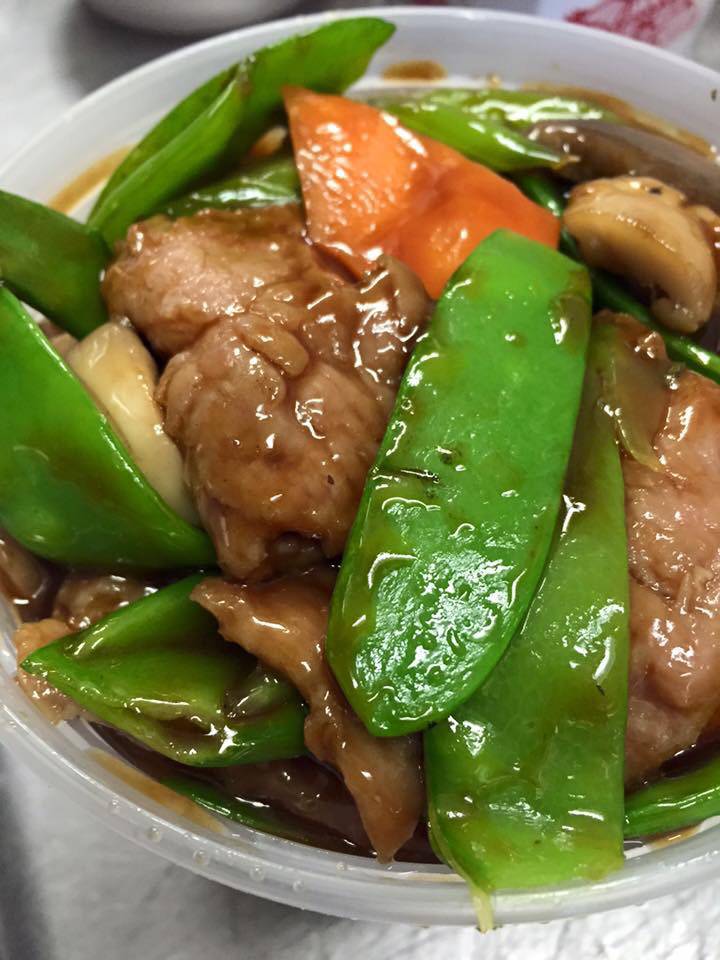 China | restaurant | 1726 Ebenezer Rd, Rock Hill, SC 29732, USA | 8033668898 OR +1 803-366-8898