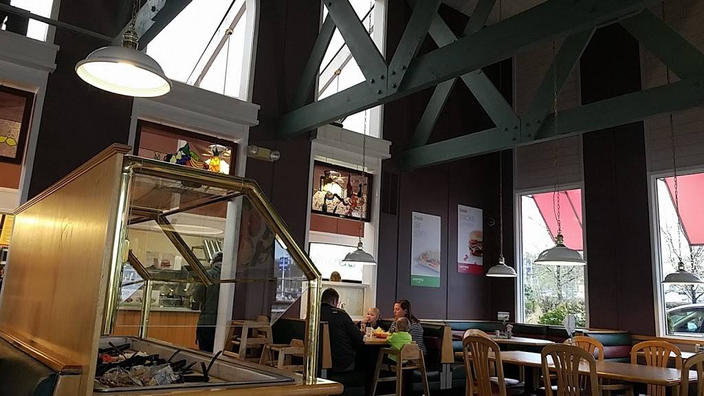 Warrens South Ogden | restaurant | 3955 Riverdale Rd, Ogden, UT 84405, USA | 8013931295 OR +1 801-393-1295