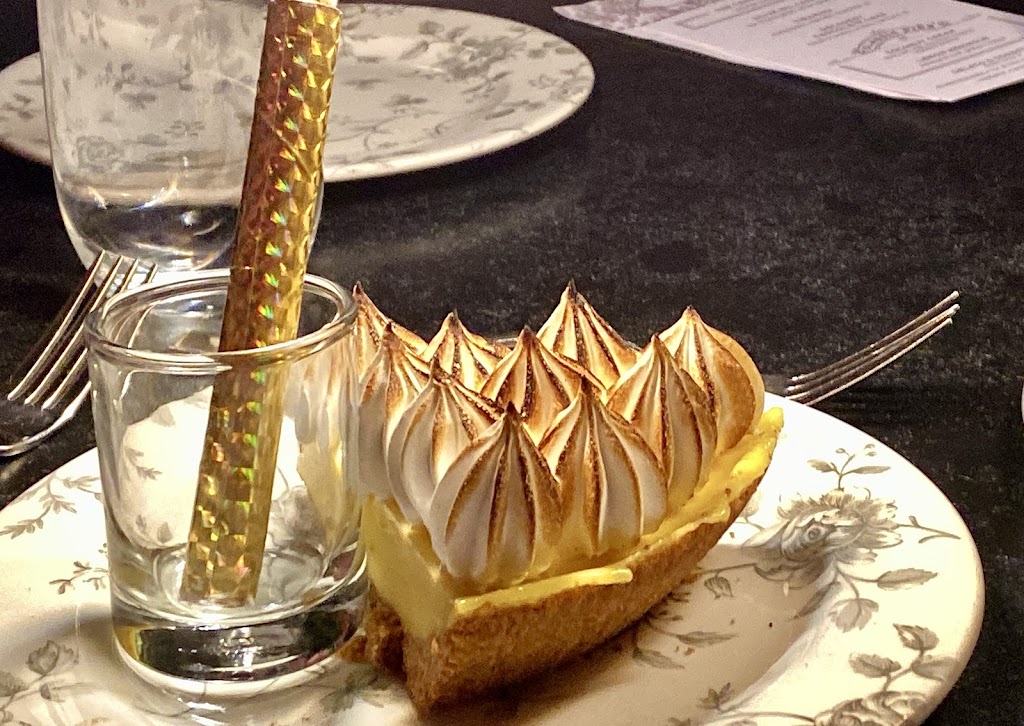 Fioretta | restaurant | 318 N Sangamon St, Chicago, IL 60607, USA | 3128975011 OR +1 312-897-5011