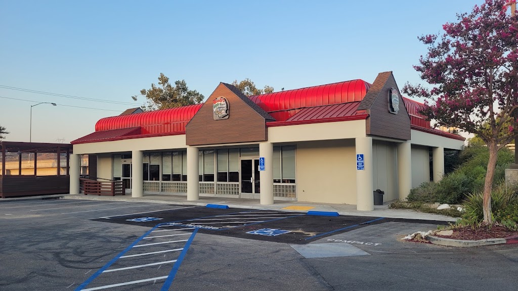 Woodys Diner | restaurant | 21450 Yorba Linda Blvd, Yorba Linda, CA 92887, USA | 7147797013 OR +1 714-779-7013