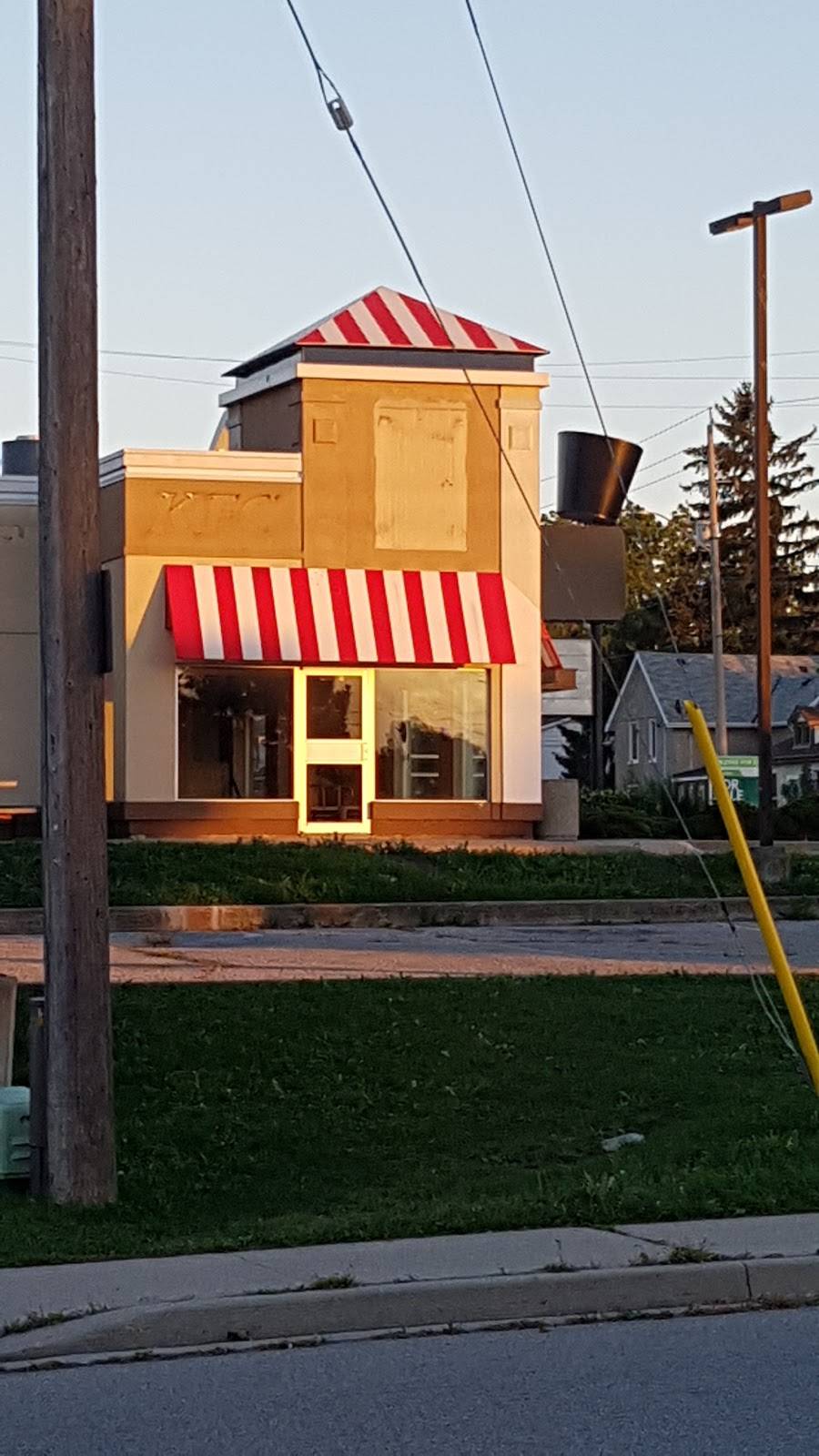 Taco Bell | meal takeaway | 499 Dundas St N, Cambridge, ON N1R 5R8, Canada | 5196217000 OR +1 519-621-7000