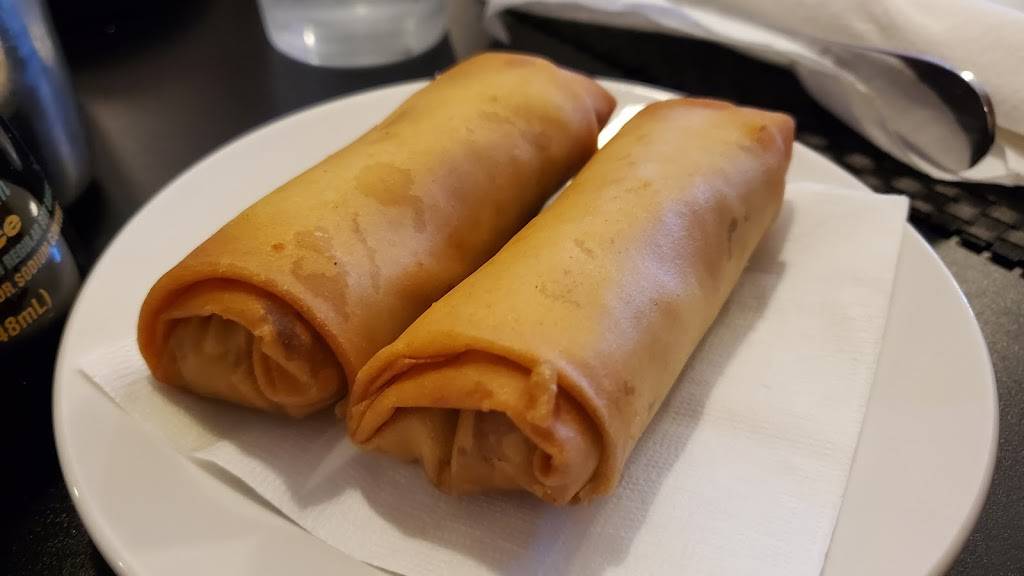 Salon Canton Restaurant | restaurant | 916 71st St, Miami Beach, FL 33141, USA | 7867177077 OR +1 786-717-7077