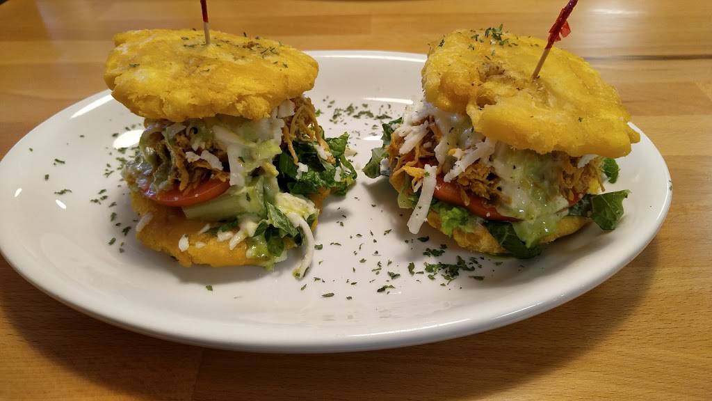 La Fuente Restaurant, Bakery & Cafe | bakery | 8687 W Irlo Bronson Memorial Hwy #103, Kissimmee, FL 34747, USA | 4077784388 OR +1 407-778-4388