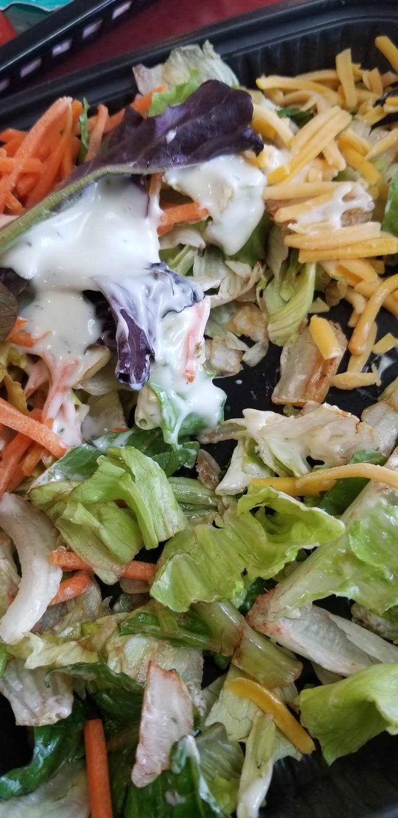 Jack in the Box | restaurant | 13325 W Airport Blvd, Sugar Land, TX 77478, USA | 8325039443 OR +1 832-503-9443