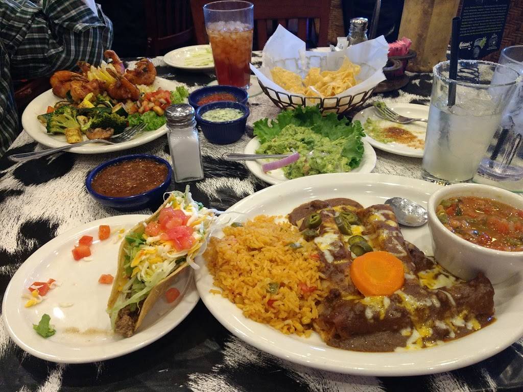 Marianos Hacienda Dallas | restaurant | 6300 Skillman St J, Dallas, TX 75231, USA | 2146913888 OR +1 214-691-3888