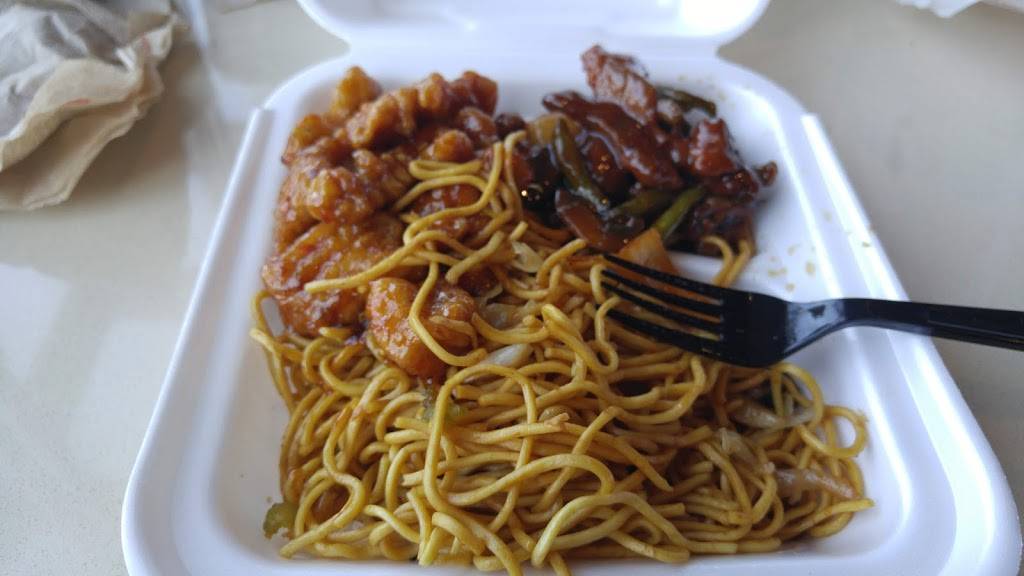 Panda Express | restaurant | 2719 Cassopolis St, Elkhart, IN 46514, USA | 5742649998 OR +1 574-264-9998