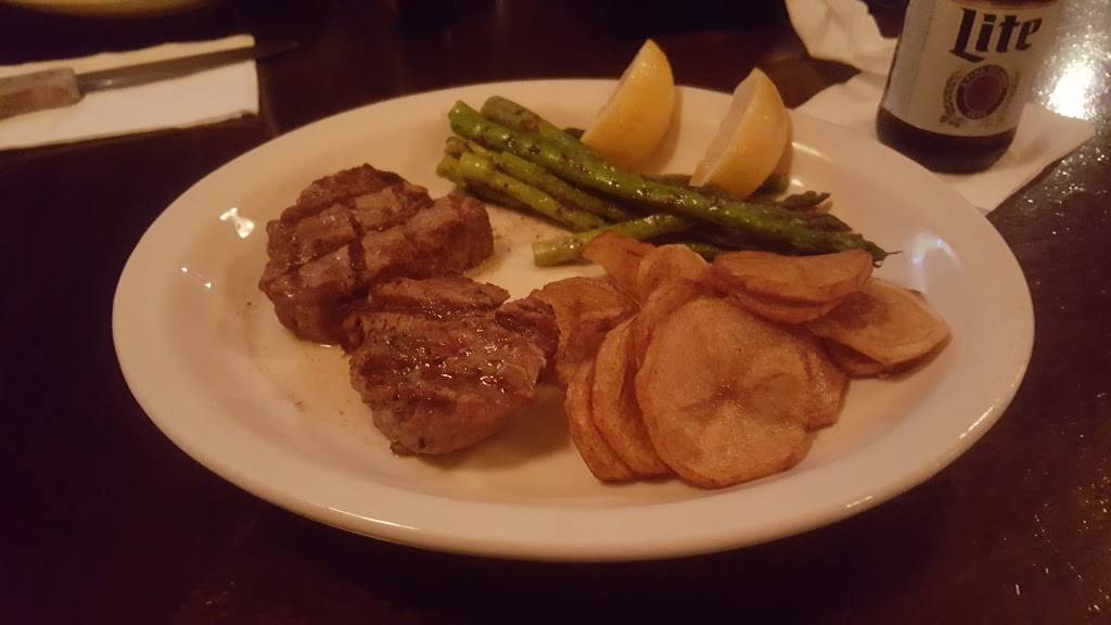 Mart Anthonys | meal takeaway | 1200 W Hubbard St, Chicago, IL 60642, USA | 3124213477 OR +1 312-421-3477