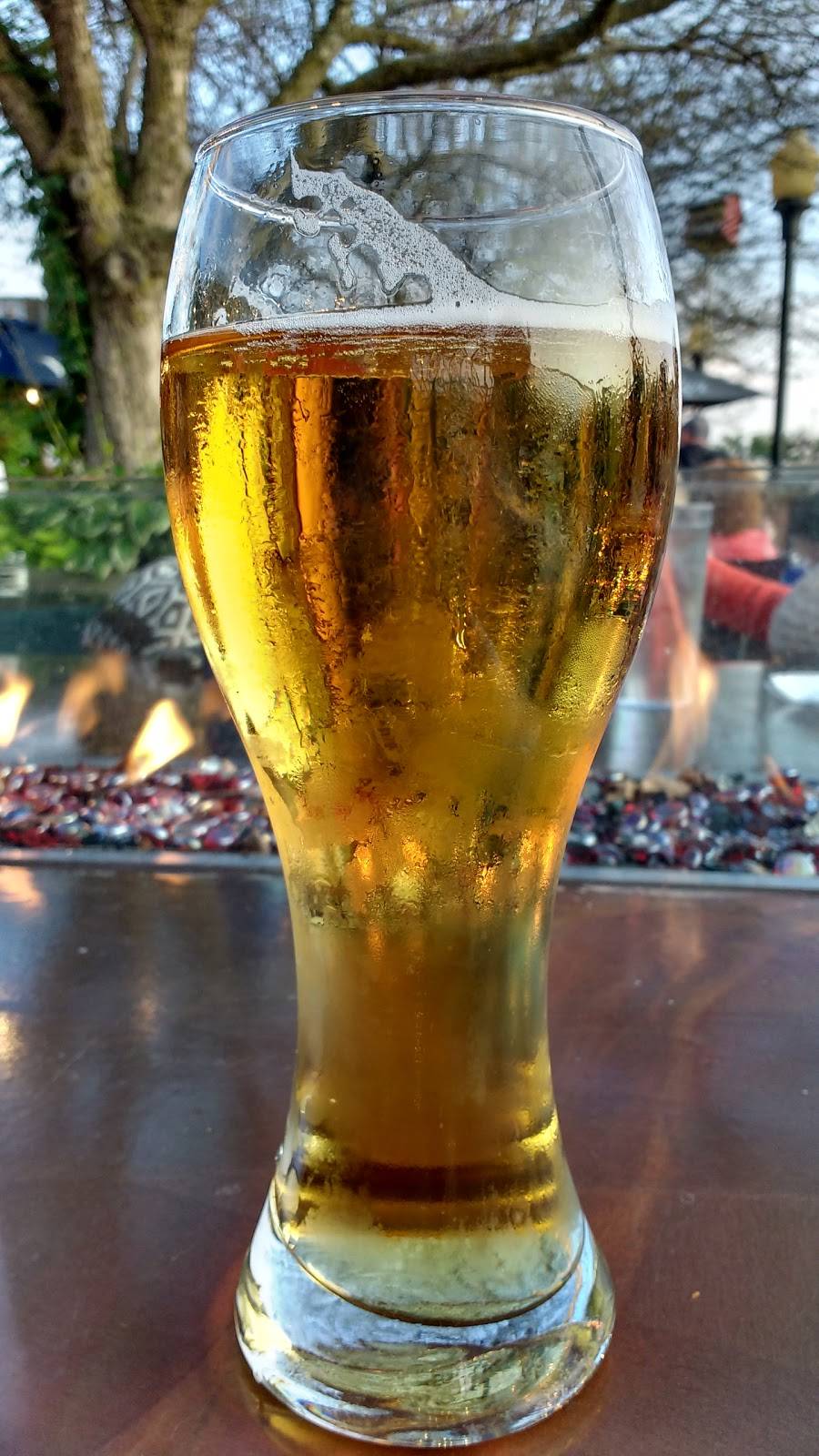 Pal Joeys Restaurant | restaurant | 2030 Main St, Batavia, IL 60510, USA | 6305936600 OR +1 630-593-6600