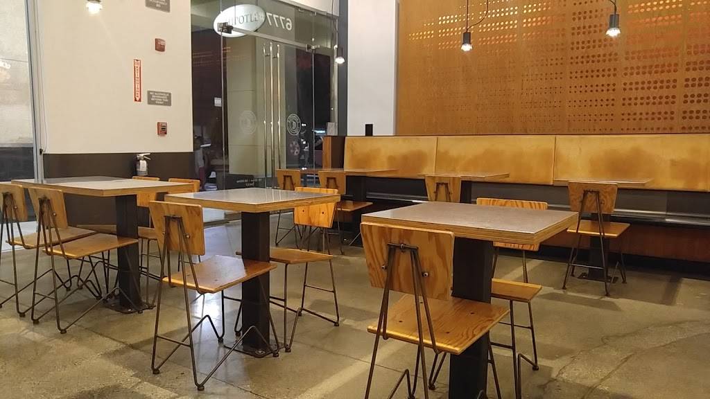 Chipotle Mexican Grill | restaurant | 6777 Westminster Blvd Ste A, Westminster, CA 92683, USA | 7144875126 OR +1 714-487-5126