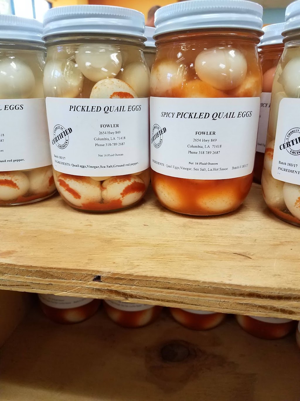 Royal Bar & Grill | restaurant | 600 Gap Farms Rd, Arcadia, LA 71001, USA | 3185365112 OR +1 318-536-5112