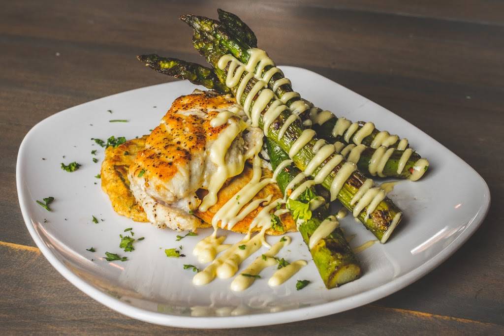 Taxman Brewing Company | restaurant | 13 S Baldwin St, Bargersville, IN 46106, USA | 3174580210 OR +1 317-458-0210