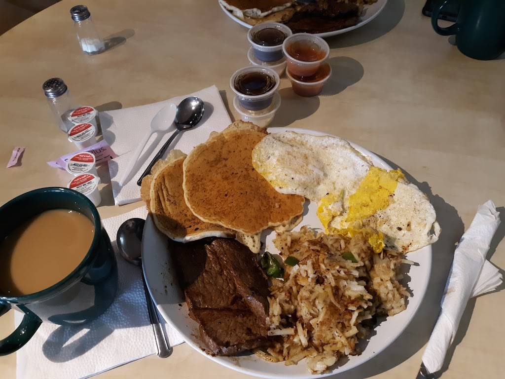 Kingdom Restaurant | restaurant | 1865 Northport Dr, Madison, WI 53704, USA | 6082861238 OR +1 608-286-1238