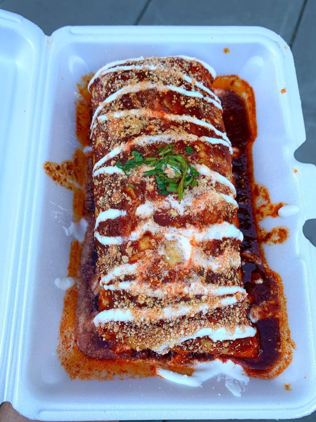 El Purepecha | restaurant | 315 N 12th St, Philadelphia, PA 19107, USA | 2157652369 OR +1 215-765-2369