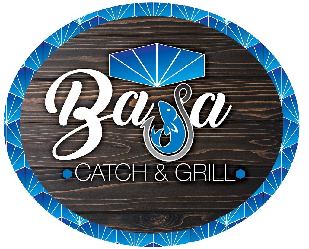 Baja Catch and Grill | restaurant | 12219 Jefferson Blvd, Los Angeles, CA 90230, USA | 3103069058 OR +1 310-306-9058