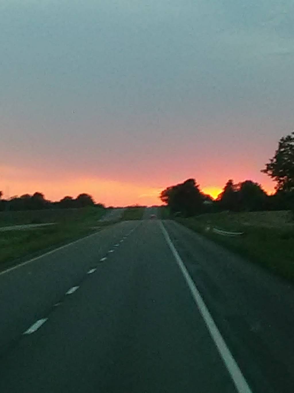 El Rodeo | restaurant | S, 6640 US-412, Bells, TN 38006, USA | 7316630094 OR +1 731-663-0094