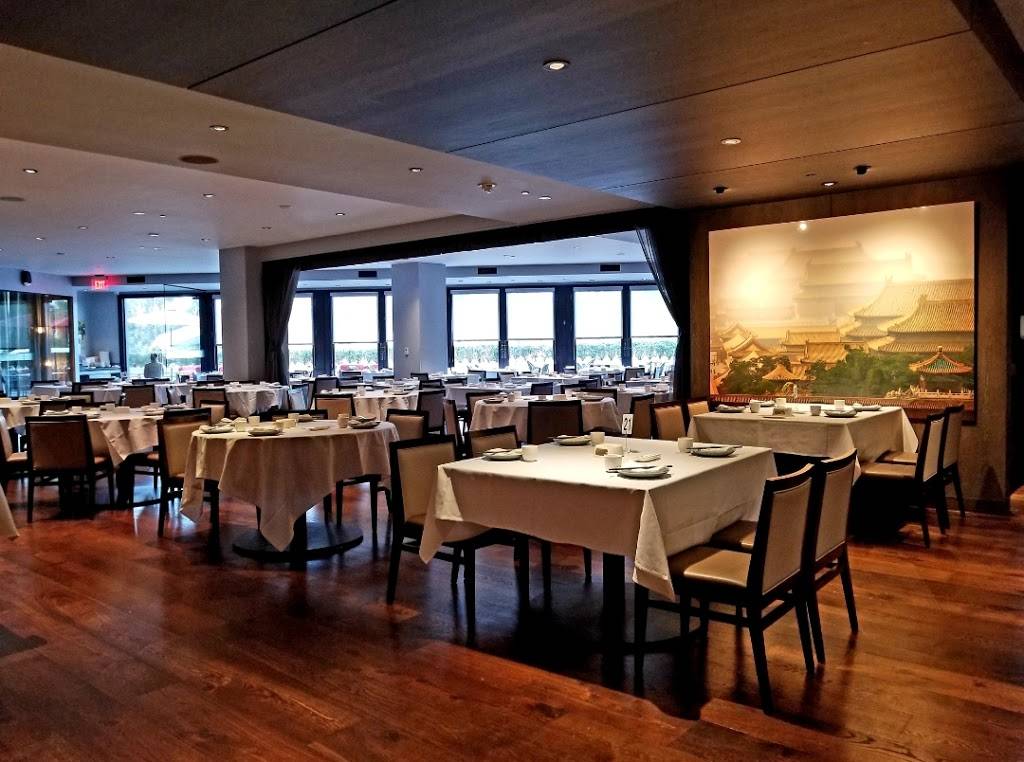 Harborview Restaurant & Bar | restaurant | 4 Embarcadero Center, Street Level, San Francisco, CA 94111, USA | 6288677350 OR +1 628-867-7350