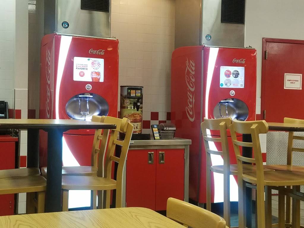 Five Guys | meal takeaway | 4930 Dublin Blvd, Dublin, CA 94568, USA | 9252482050 OR +1 925-248-2050