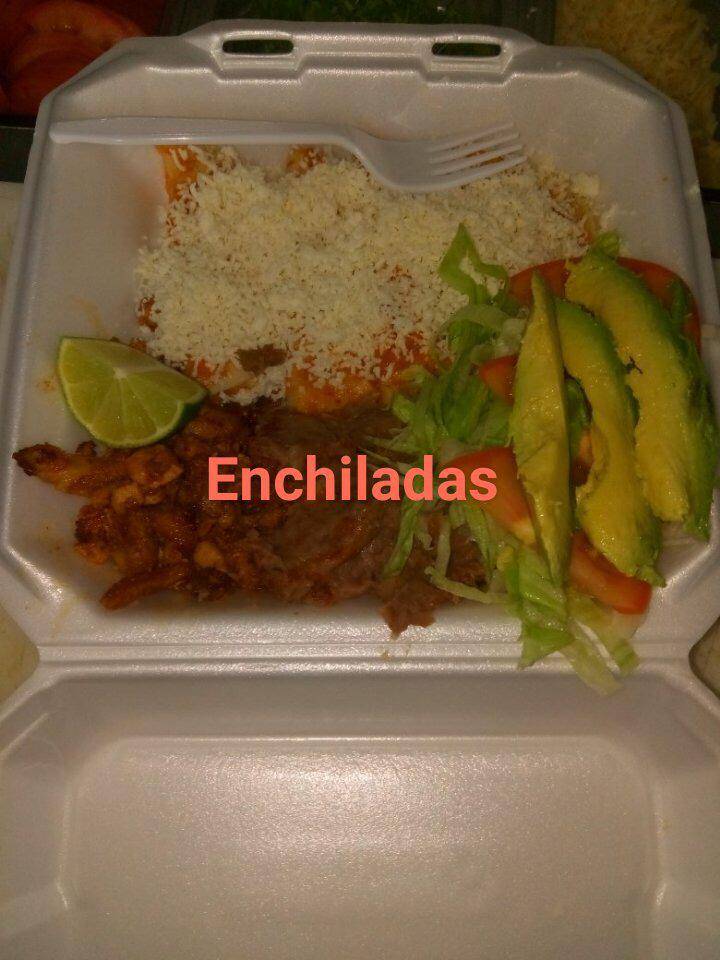 Taqueria El Chapulin | restaurant | 12005 TX-249 #A, Houston, TX 77086, USA | 3462842973 OR +1 346-284-2973