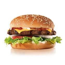 Carls Jr. | restaurant | 4463 Camino De La Plaza Suite 101, San Ysidro, CA 92173, USA | 6196518018 OR +1 619-651-8018