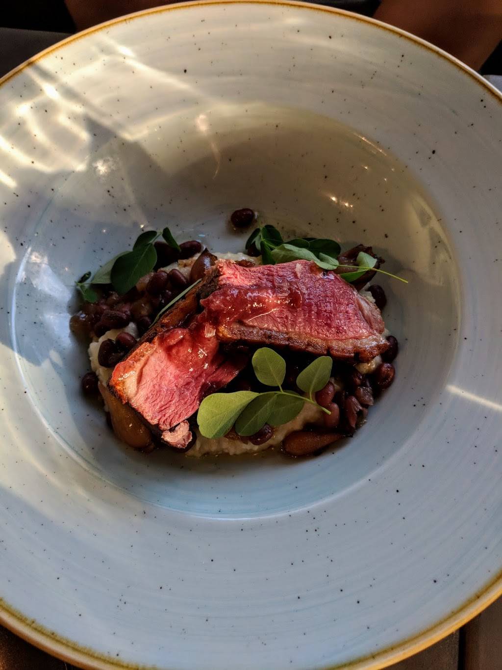 Reading Room | restaurant | 6001 Central Ave, St. Petersburg, FL 33710, USA | 7273430052 OR +1 727-343-0052