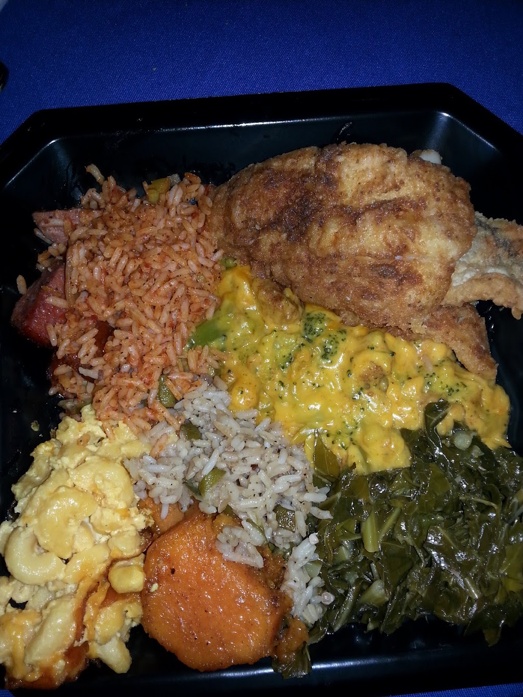 Buckshot’s Restaurant | restaurant | 10030 US-17, McClellanville, SC 29458, USA | 8438873358 OR +1 843-887-3358