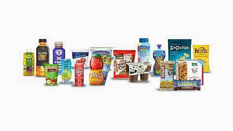 Healthy Snack Bites Vending Company | meal takeaway | 732 Montgomery Hwy #395, Vestavia Hills, AL 35216, USA | 2055491000 OR +1 205-549-1000