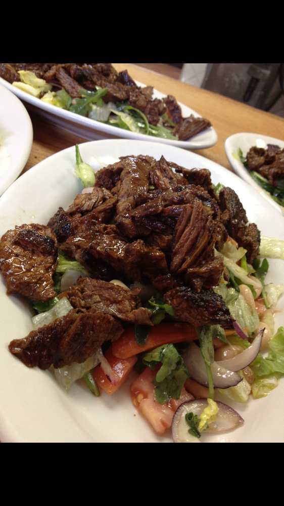 Marcellinos | meal delivery | 328 Tuckahoe Rd, Yonkers, NY 10710, USA | 9143950033 OR +1 914-395-0033