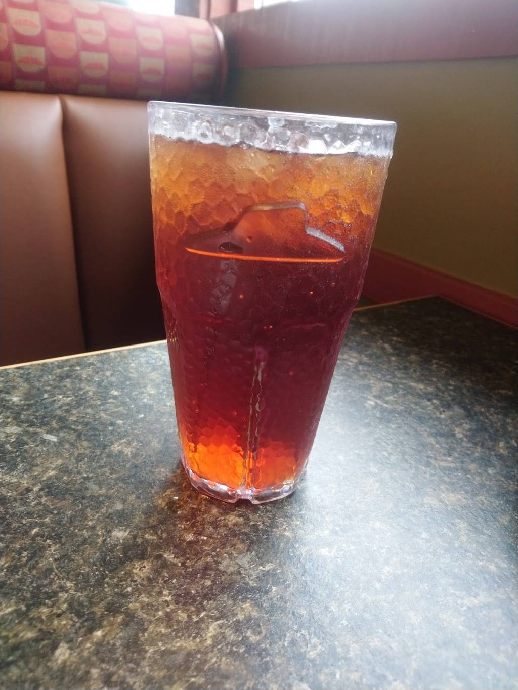 Pizza Hut | meal takeaway | 811 E 3rd St, Jackson, GA 30233, USA | 7707756884 OR +1 770-775-6884