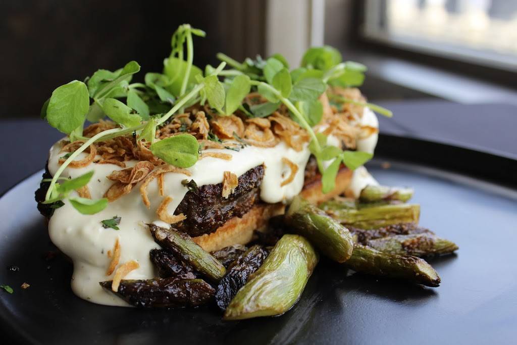 Nebraska Club | restaurant | 233 S 13th St #2000, Lincoln, NE 68508, USA | 4024763228 OR +1 402-476-3228