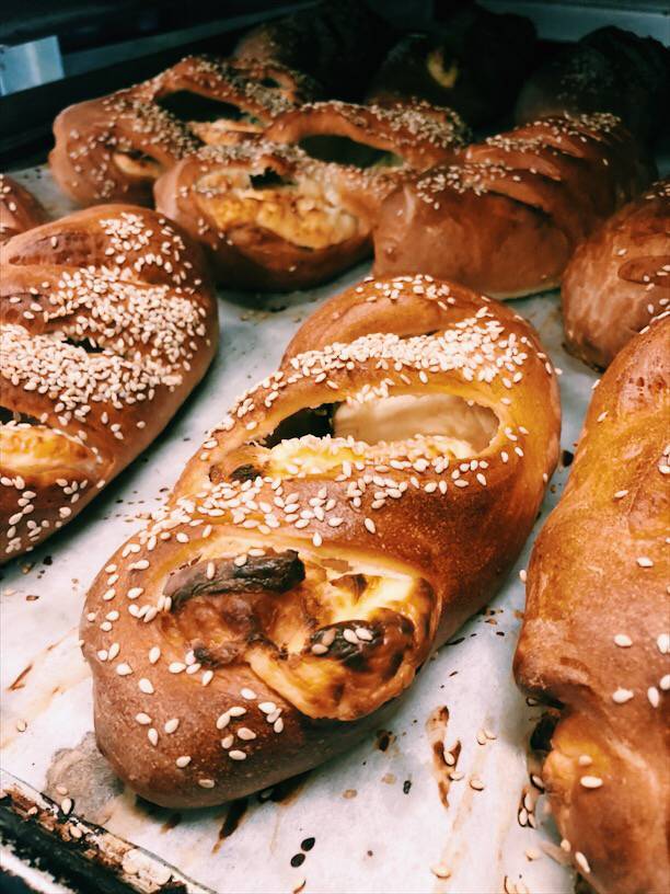 La Michoacana Bakery & Mexican Food | restaurant | 9810 Stephens St, Delhi, CA 95315, USA | 2096649247 OR +1 209-664-9247