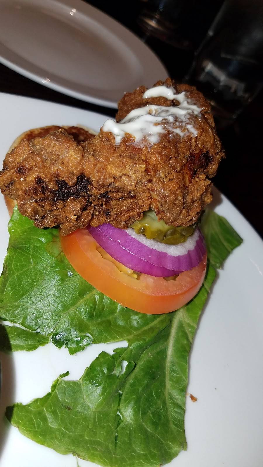 LongHorn Steakhouse | meal takeaway | 6750 Peach St, Erie, PA 16509, USA | 8148667003 OR +1 814-866-7003