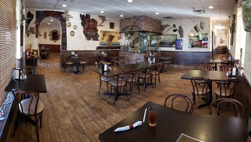 Dream Kabob | meal delivery | 230 S Rainbow Blvd, Las Vegas, NV 89145, USA | 7024769360 OR +1 702-476-9360