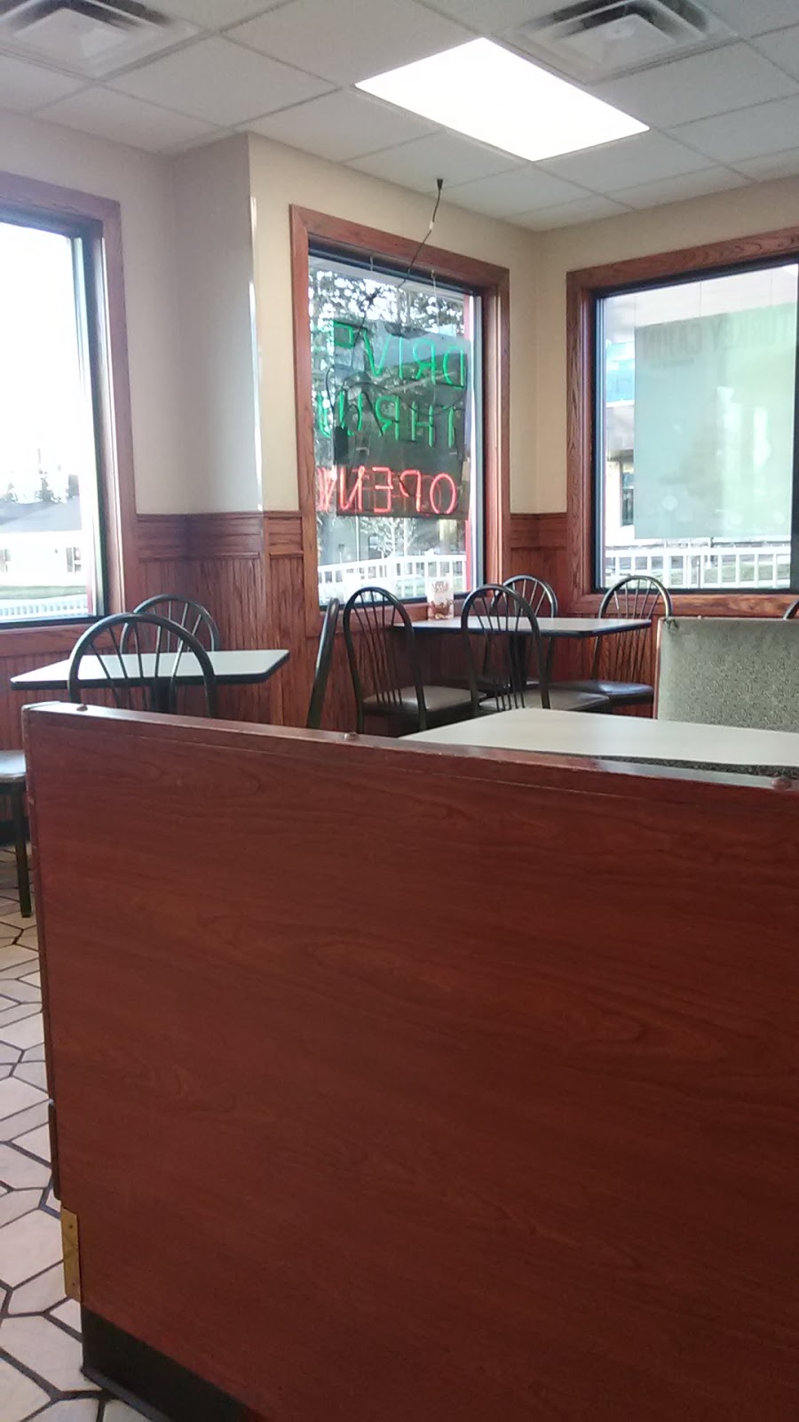 Arbys | meal takeaway | 2148 Grand Ave, Laramie, WY 82070, USA | 3077425559 OR +1 307-742-5559