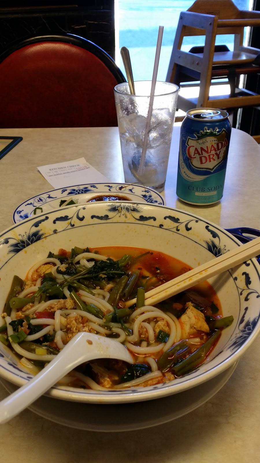 My Tho Restaurant | restaurant | 100 W Pioneer Pkwy # 156, Arlington, TX 76010, USA | 8178041904 OR +1 817-804-1904