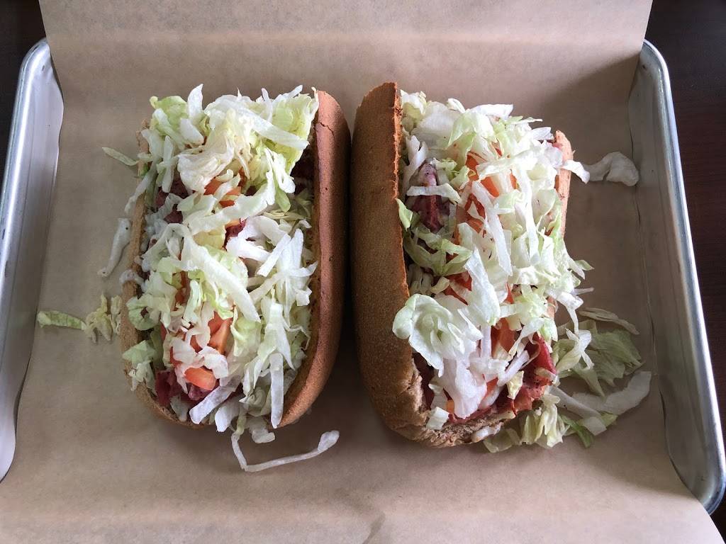 Bill & Ruths Subs and Burgers | restaurant | 12908 S Memorial Dr, Bixby, OK 74008, USA | 9189436100 OR +1 918-943-6100