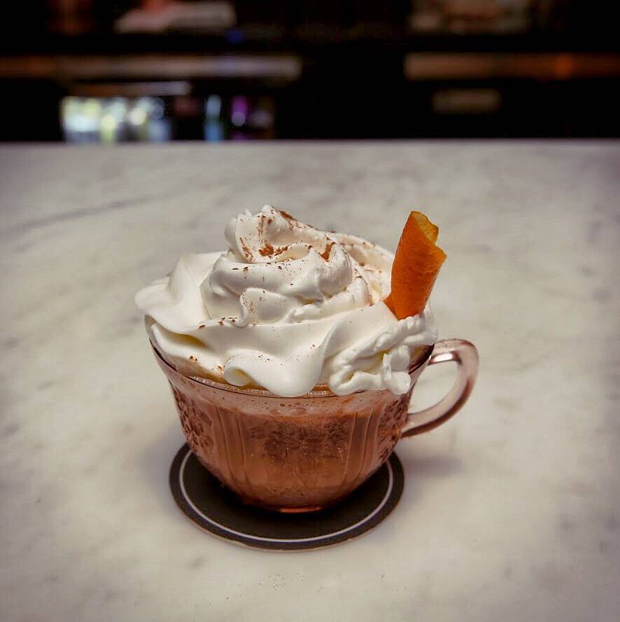 1959 Kitchen & Bar | restaurant | 230 W North Ave 2nd Floor, Chicago, IL 60610, USA | 3123373992 OR +1 312-337-3992