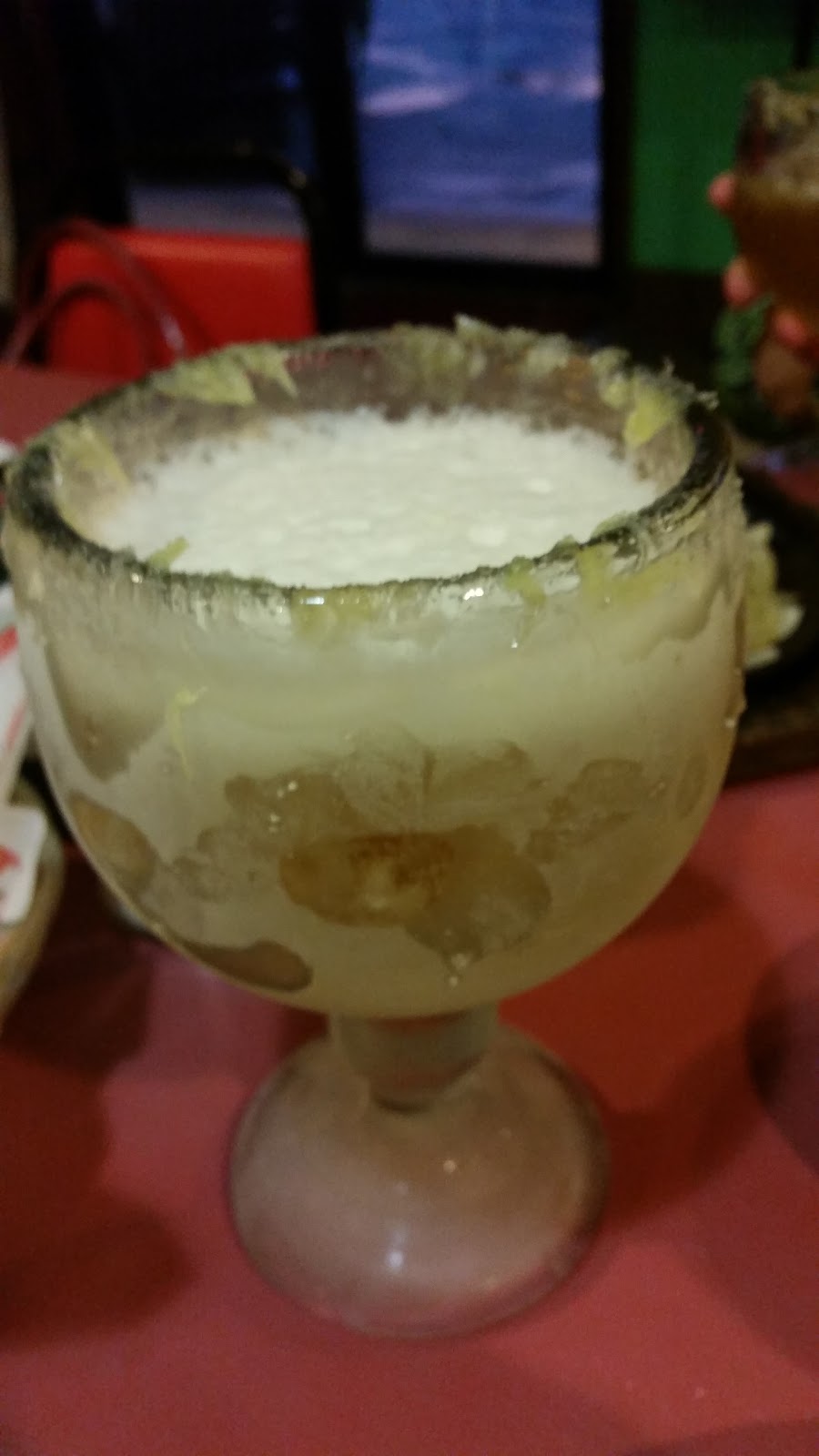 El Campesino Mexican | restaurant | 908 S Broadway St, Marlow, OK 73055, USA | 5806587000 OR +1 580-658-7000