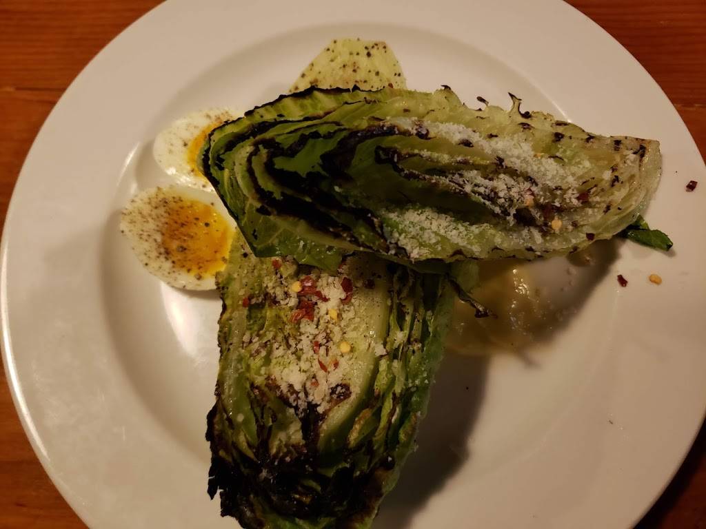 The Sheridan Room | restaurant | 337 13th Ave NE, Minneapolis, MN 55413, USA | 6128861111 OR +1 612-886-1111