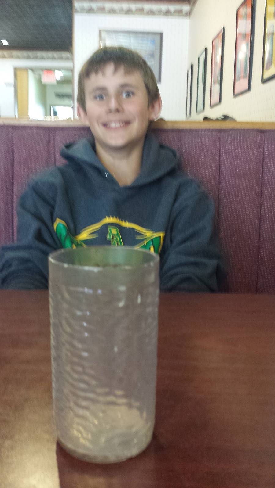 Viking Cafe | restaurant | 210 S Main St, Blanchardville, WI 53516, USA | 6085234327 OR +1 608-523-4327