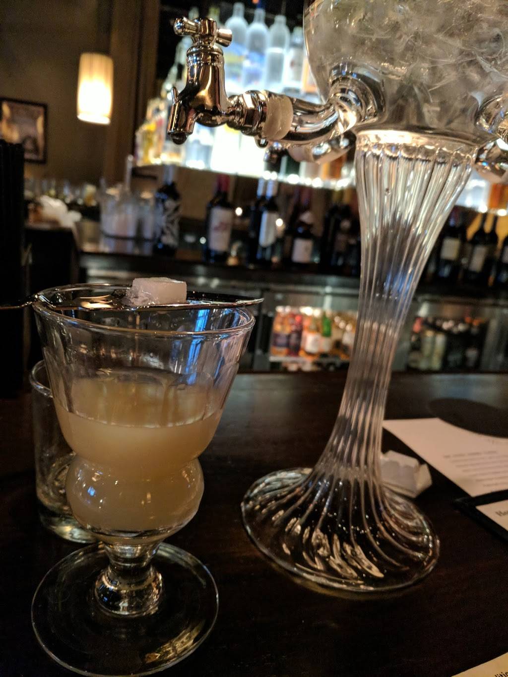 Firefly Tosa | restaurant | 7754 Harwood Ave, Wauwatosa, WI 53213, USA | 4144311444 OR +1 414-431-1444