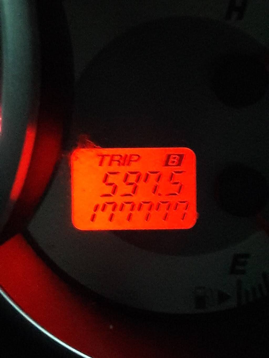 Stoneys Pizza | restaurant | 8973 N Main St, Windham, OH 44288, USA | 3303263858 OR +1 330-326-3858